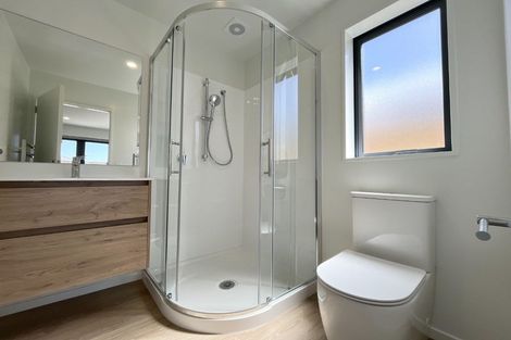 Photo of property in 36 Mondo Drive, Rolleston, 7614