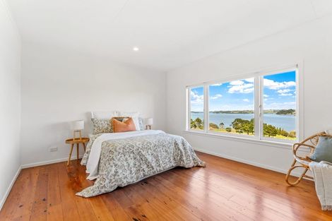 Photo of property in 109 Dawson Road, Snells Beach, Warkworth, 0982
