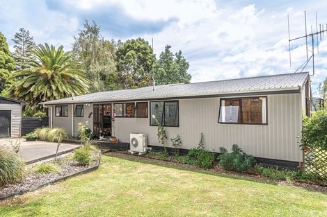 Photo of property in 62 Koatanui Road, Brunswick, Whanganui, 4571