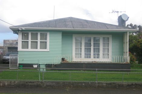 Photo of property in 77 William Jones Drive, Otangarei, Whangarei, 0112