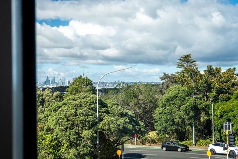 Photo of property in 10/70 Killarney Street, Takapuna, Auckland, 0622