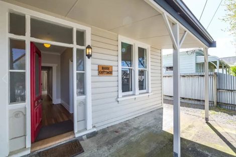 Photo of property in 12 Olive Street, Masterton, 5810