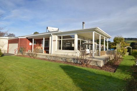 Photo of property in 46h Truby King Drive, Karitane, Waikouaiti, 9471
