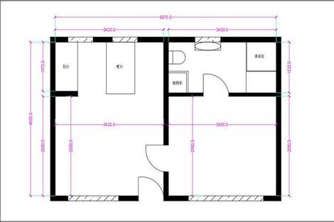 Photo of property in 13/31 Mauranui Avenue, Epsom, Auckland, 1051