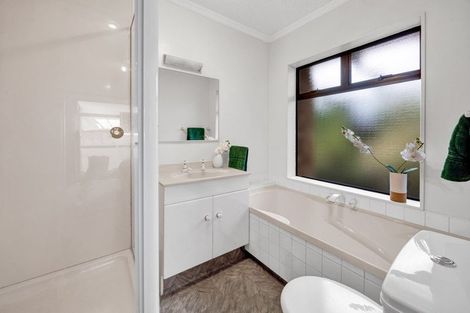 Photo of property in 1 Ludlow Place, Bell Block, New Plymouth, 4312