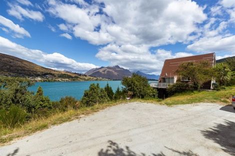 Photo of property in 20 Perkins Road, Frankton, Queenstown, 9300