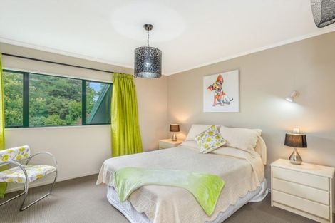 Photo of property in 4771 State Highway 27, Tatuanui, Morrinsville, 3374