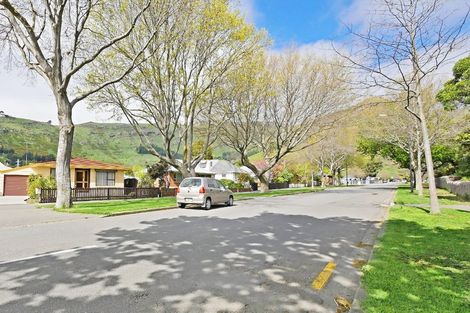 Photo of property in 2/32 Station Road, Heathcote Valley, Christchurch, 8022