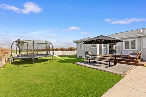 Photo of property in 288 Gould Road, Te Aroha, 3392