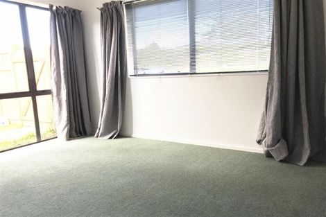 Photo of property in 11/167 Whitney Street, Blockhouse Bay, Auckland, 0600