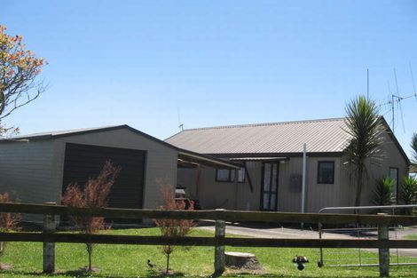 Photo of property in 94 Spencer Avenue, Maketu, Te Puke, 3189