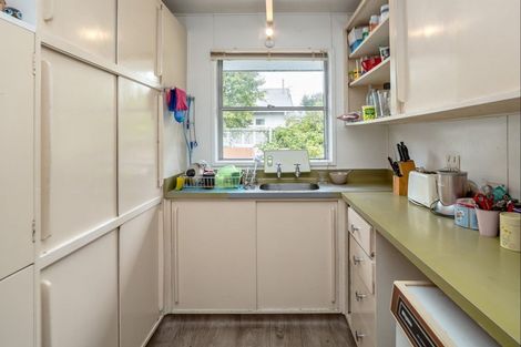 Photo of property in 90c Worksop Road, Masterton, 5810