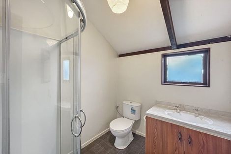 Photo of property in 17 Niddry Crescent, Winton, 9720