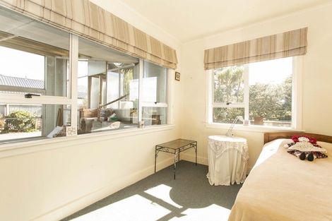 Photo of property in 67 Racecourse Road, Allenton, Ashburton, 7700