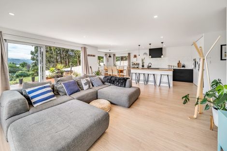 Photo of property in 36 Clearwater Street, Broad Bay, Dunedin, 9014