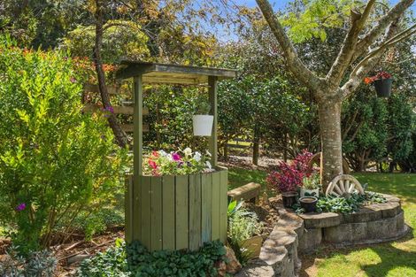 Photo of property in 850 State Highway 14, Maungatapere, Whangarei, 0179