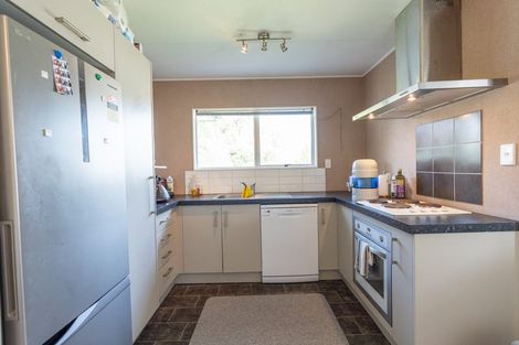 Photo of property in 34a Geraldine Crescent, Cloverlea, Palmerston North, 4412