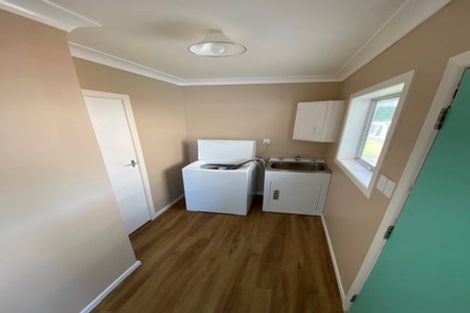 Photo of property in 11 Weld Street, Levin, 5510