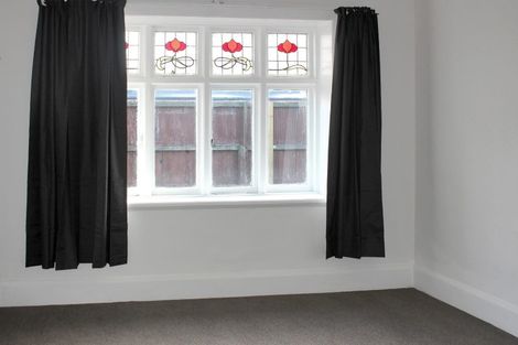 Photo of property in 148 Cranford Street, St Albans, Christchurch, 8014