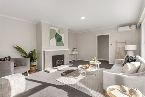 Photo of property in 29 Donnington Street, Parklands, Christchurch, 8083