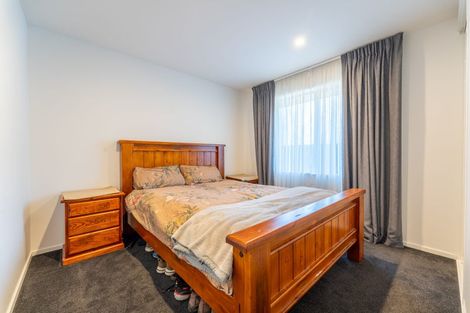 Photo of property in 2c Mueller Drive, Oceanview, Timaru, 7910