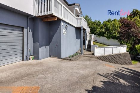 Photo of property in 46 Waipuna Grove, Welcome Bay, Tauranga, 3112