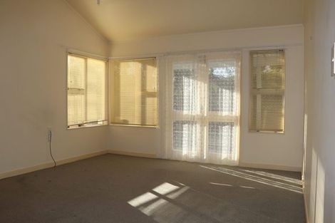 Photo of property in 54 Park Avenue, Kensington, Whangarei, 0112