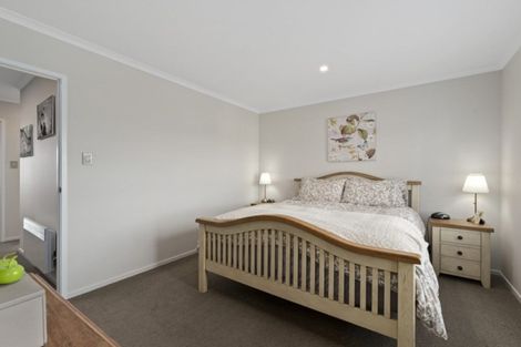 Photo of property in 8 Tuatua Road, Hobsonville, Auckland, 0616