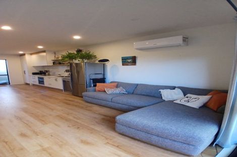 Photo of property in 5/17 Woodford Avenue, Henderson, Auckland, 0610