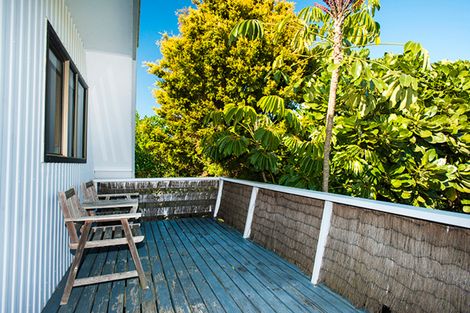 Photo of property in 15 Murphy Road, Wainui, Gisborne, 4010