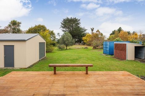 Photo of property in 6 Ngareta Street, Marton, 4710