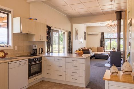 Photo of property in 348 Kawerau Road, Putauaki, Whakatane, 3192