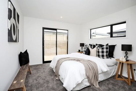 Photo of property in 33 Nelson Street, Georgetown, Invercargill, 9812