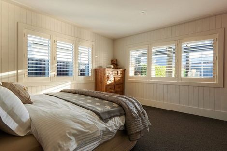 Photo of property in 28 Hanlow Place, Pyes Pa, Tauranga, 3112