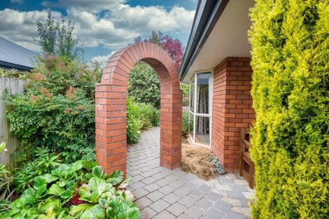 Photo of property in 203 White Street, Rangiora, 7400