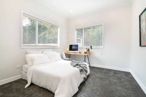 Photo of property in 41 Greenock Street, Glenross, Dunedin, 9011