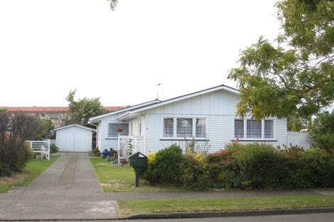 Photo of property in 11 Veronica Avenue, Marewa, Napier, 4110