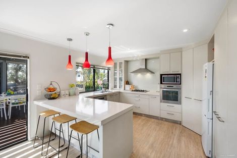 Photo of property in 170a Ridge Road, Howick, Auckland, 2014