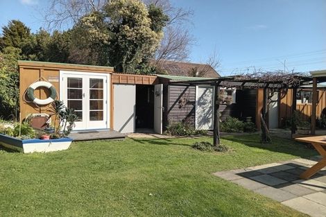 Photo of property in 170 Tiro Tiro Road, Levin, 5510