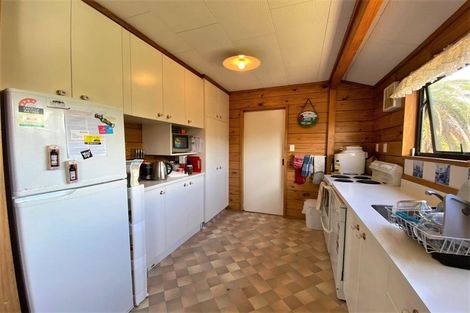 Photo of property in 22a Kingsway Avenue, Sandringham, Auckland, 1025