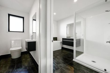 Photo of property in 124 Dunns Crossing Road, Rolleston, 7614