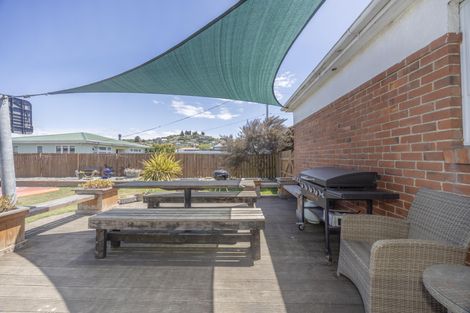 Photo of property in 23 Ouse Street, Oamaru, 9400