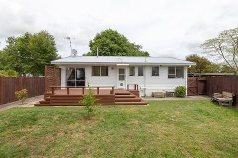 Photo of property in 392 Kahikatea Drive, Dinsdale, Hamilton, 3204