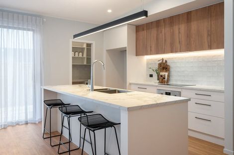 Photo of property in 3 Whakahaumako Road, Leamington, 3495