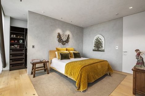 Photo of property in 59 France, 903/59 France Street South, Eden Terrace, Auckland, 1010