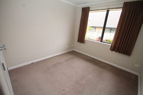 Photo of property in 44/46 Beresford Street, Pukekohe, 2120