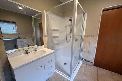Photo of property in 15 Osprey Drive, Welcome Bay, Tauranga, 3112