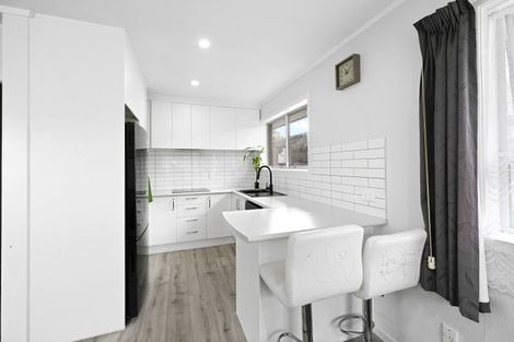 Photo of property in 282 Te Rapa Road, Beerescourt, Hamilton, 3200