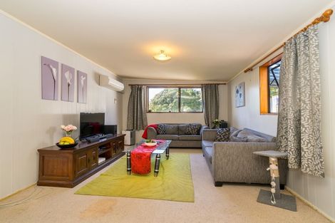 Photo of property in 15 Finch Street, Saint Leonards, Dunedin, 9022