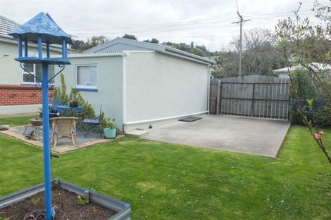 Photo of property in 39 Clyde Street, Oamaru North, Oamaru, 9400